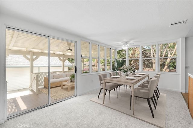 344 W 8th Street, Claremont, CA 91711