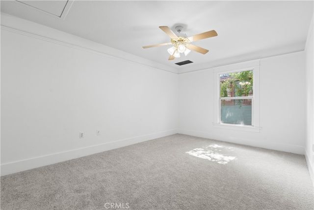 344 W 8th Street, Claremont, CA 91711