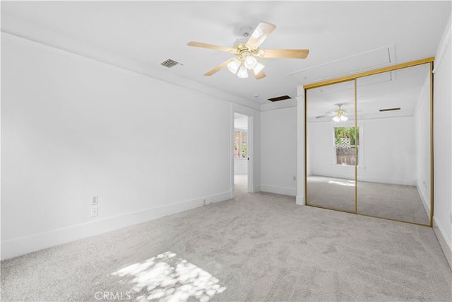 344 W 8th Street, Claremont, CA 91711