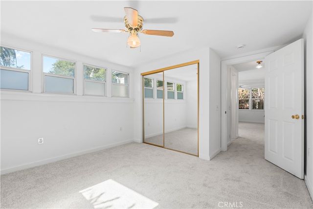 344 W 8th Street, Claremont, CA 91711
