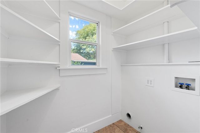 344 W 8th Street, Claremont, CA 91711