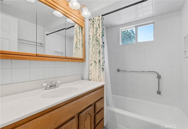 344 W 8th Street, Claremont, CA 91711