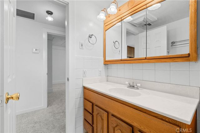 344 W 8th Street, Claremont, CA 91711