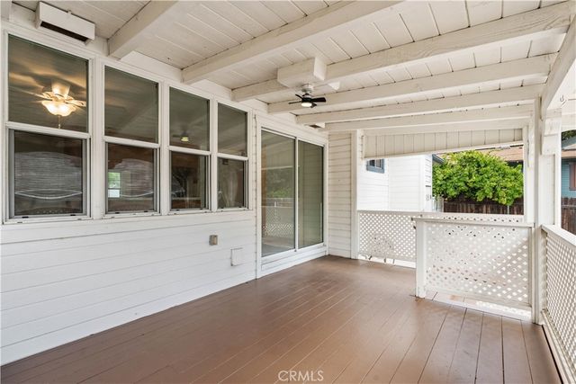 344 W 8th Street, Claremont, CA 91711