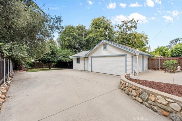 344 W 8th Street, Claremont, CA 91711