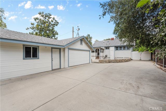 344 W 8th Street, Claremont, CA 91711