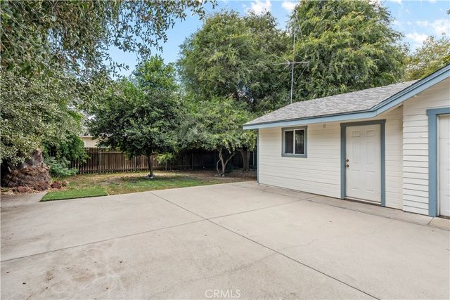 344 W 8th Street, Claremont, CA 91711
