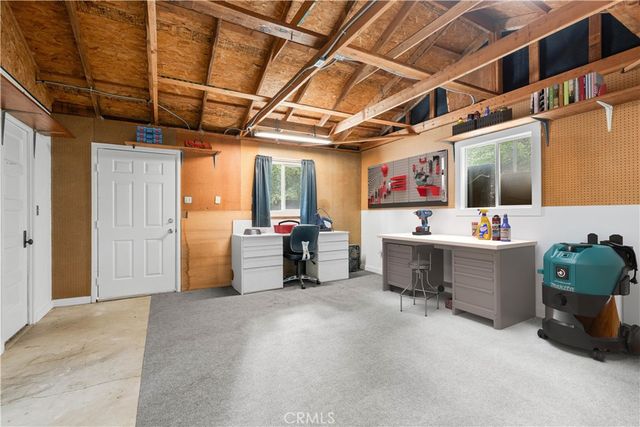 344 W 8th Street, Claremont, CA 91711