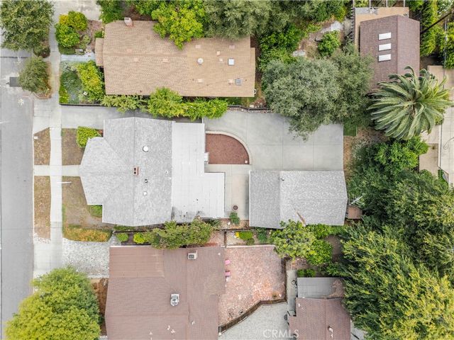 344 W 8th Street, Claremont, CA 91711
