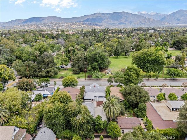 344 W 8th Street, Claremont, CA 91711