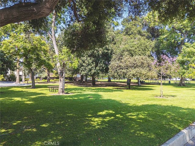 344 W 8th Street, Claremont, CA 91711