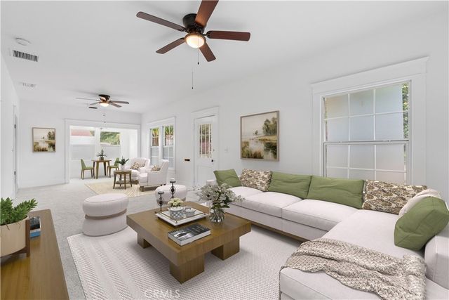 344 W 8th Street, Claremont, CA 91711