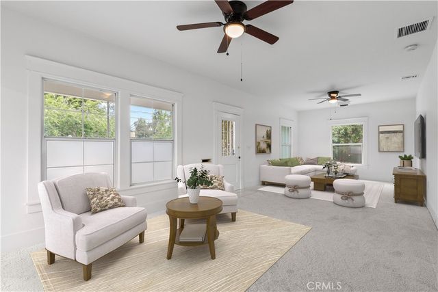 344 W 8th Street, Claremont, CA 91711