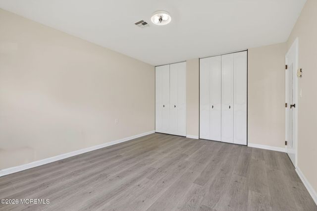 452 Portsmouth Drive B, Lakewood, NJ 08701