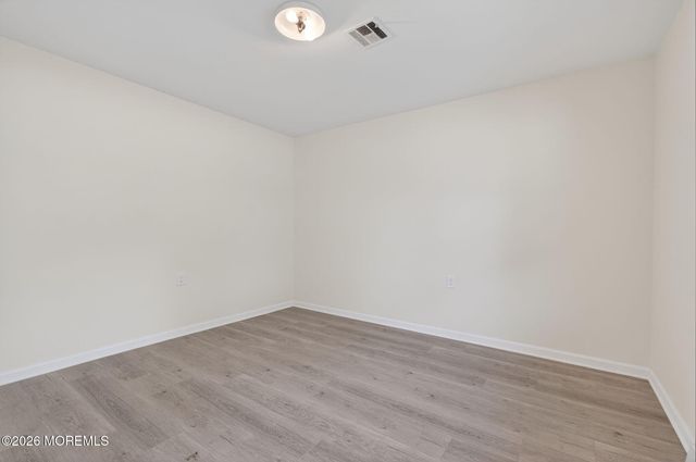 452 Portsmouth Drive B, Lakewood, NJ 08701