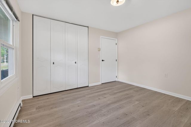 452 Portsmouth Drive B, Lakewood, NJ 08701