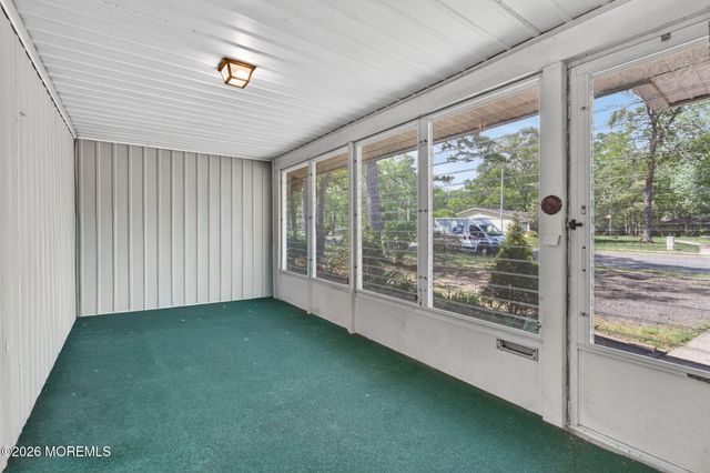 452 Portsmouth Drive B, Lakewood, NJ 08701
