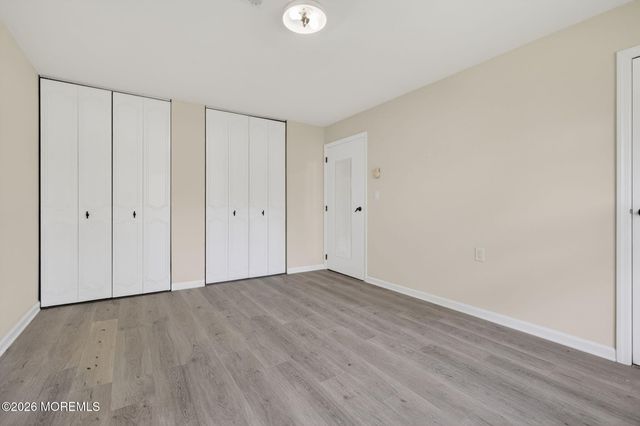 452 Portsmouth Drive B, Lakewood, NJ 08701