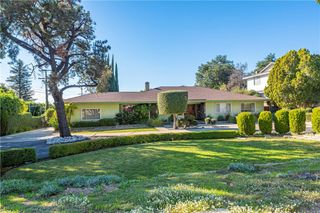 569 N Barranca Avenue, Glendora, CA 91741