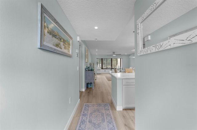 519 LAKESIDE DRIVE 519, Bradenton, FL 34210