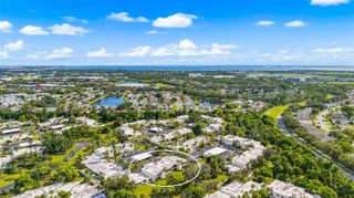 519 LAKESIDE DRIVE 519, Bradenton, FL 34210