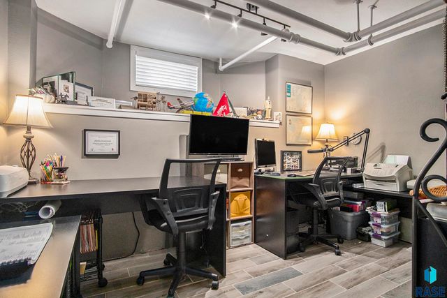 401 Linn St Street, Yankton, SD 57078