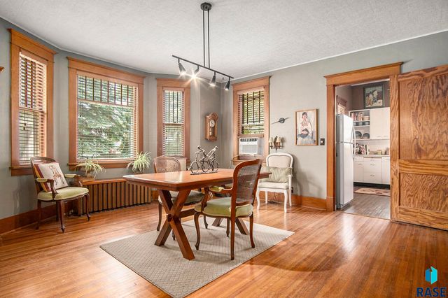 401 Linn St Street, Yankton, SD 57078