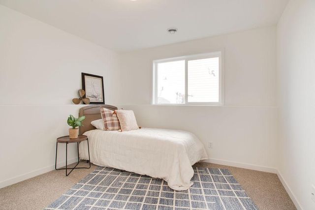 6777 Samuel Drive, Horace, ND 58047