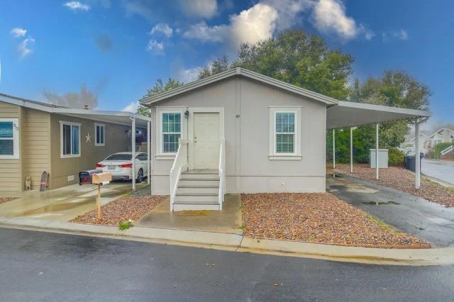 3505 Alpine Blvd 49, Alpine, CA 91901