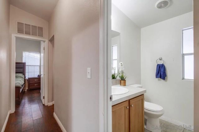 3505 Alpine Blvd 49, Alpine, CA 91901