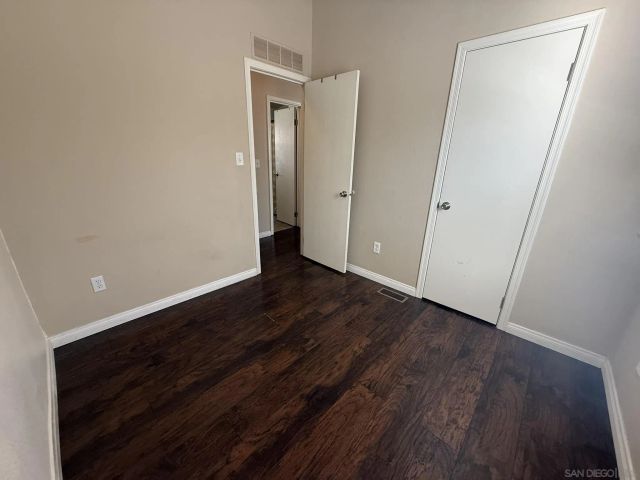 3505 Alpine Blvd 49, Alpine, CA 91901