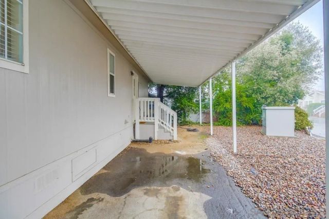 3505 Alpine Blvd 49, Alpine, CA 91901