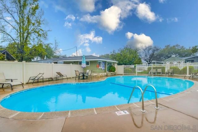 3505 Alpine Blvd 49, Alpine, CA 91901