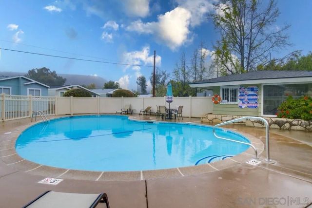 3505 Alpine Blvd 49, Alpine, CA 91901