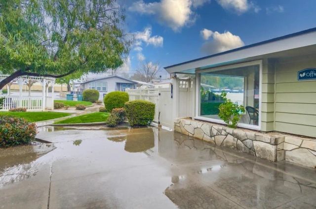 3505 Alpine Blvd 49, Alpine, CA 91901