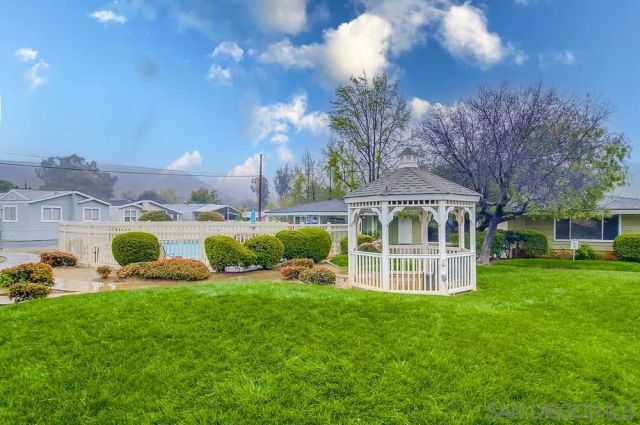 3505 Alpine Blvd 49, Alpine, CA 91901