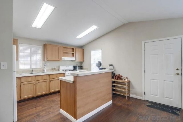 3505 Alpine Blvd 49, Alpine, CA 91901