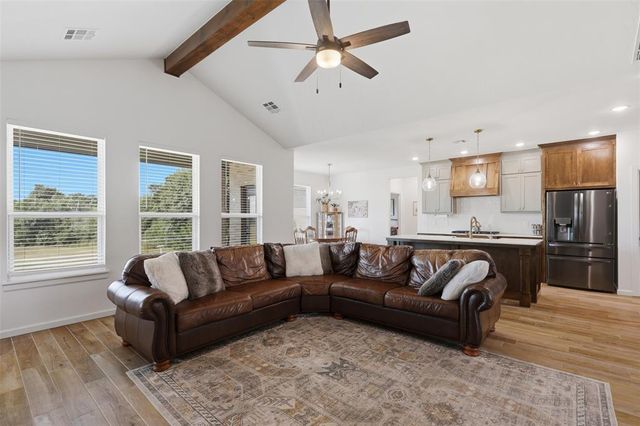 2740 NW 26th Terrace, Newcastle, OK 73065