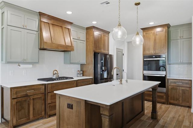 2740 NW 26th Terrace, Newcastle, OK 73065