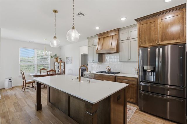 2740 NW 26th Terrace, Newcastle, OK 73065