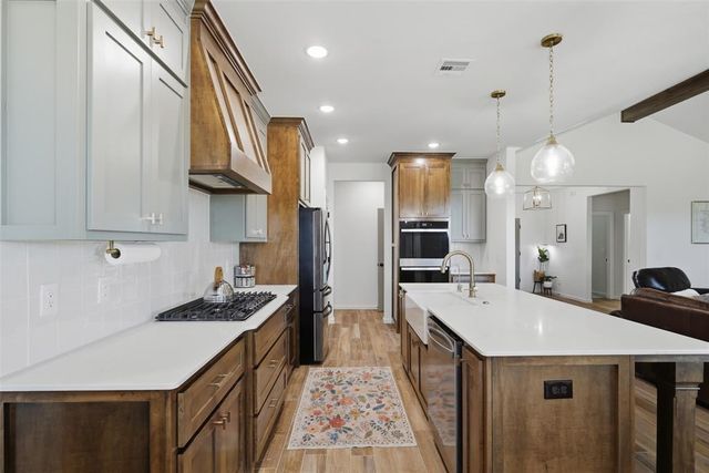 2740 NW 26th Terrace, Newcastle, OK 73065