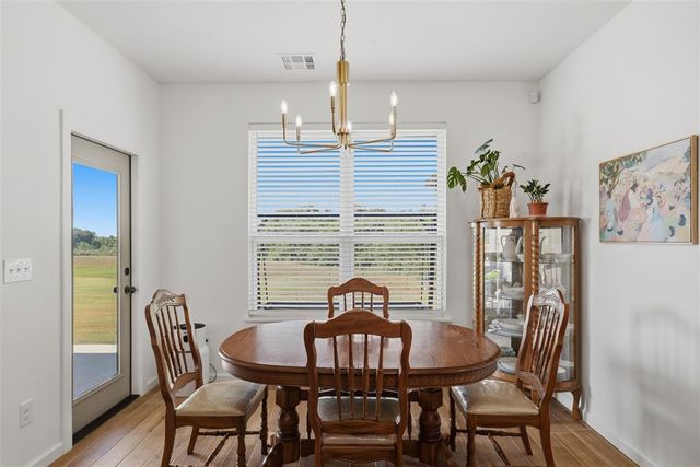2740 NW 26th Terrace, Newcastle, OK 73065