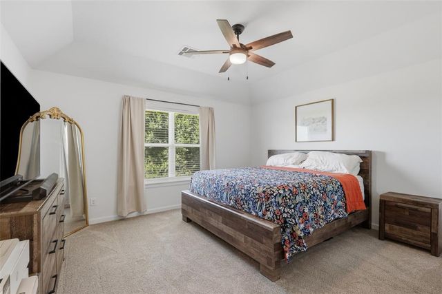 2740 NW 26th Terrace, Newcastle, OK 73065