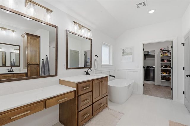 2740 NW 26th Terrace, Newcastle, OK 73065