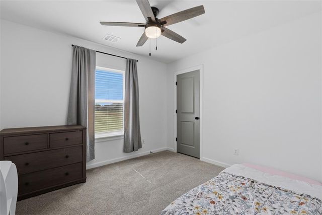 2740 NW 26th Terrace, Newcastle, OK 73065