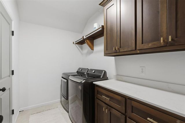 2740 NW 26th Terrace, Newcastle, OK 73065