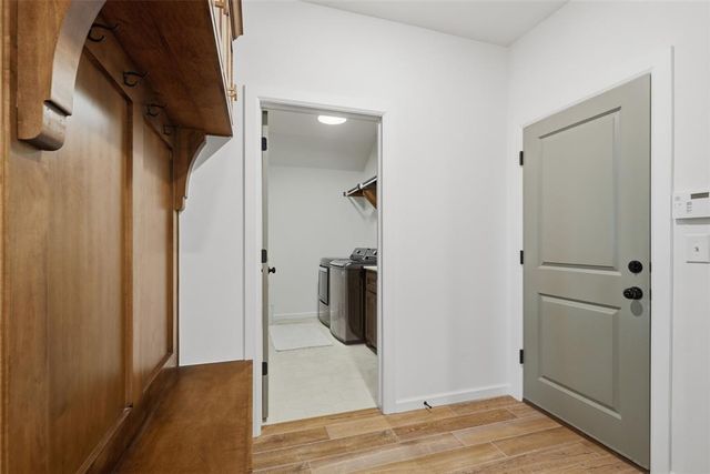 2740 NW 26th Terrace, Newcastle, OK 73065