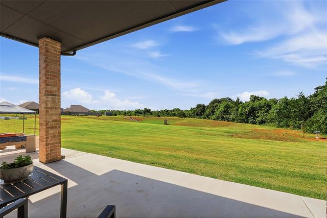 2740 NW 26th Terrace, Newcastle, OK 73065