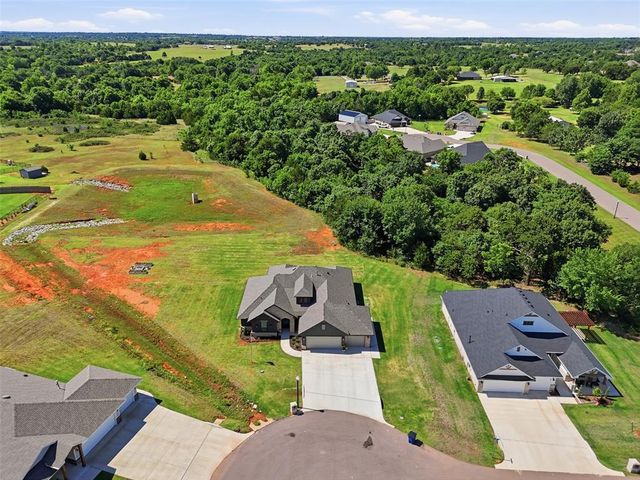 2740 NW 26th Terrace, Newcastle, OK 73065