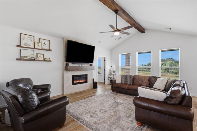 2740 NW 26th Terrace, Newcastle, OK 73065